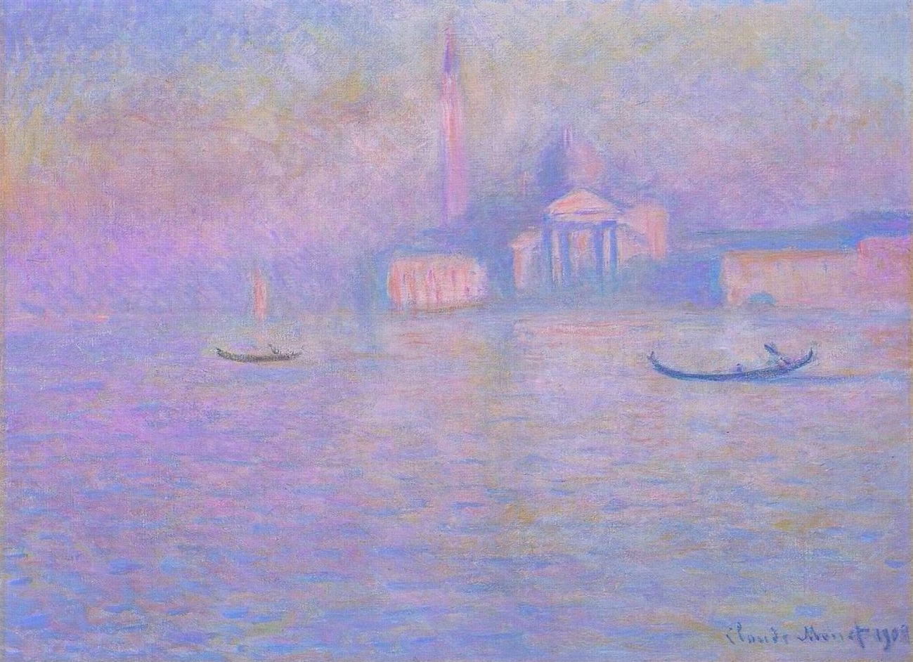 Claude+Monet-1840-1926 (667).jpg